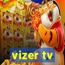 vizer tv